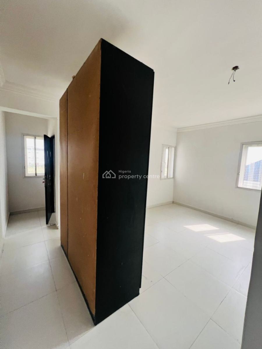 Very Affordable and Spacious 3 Bedroom with Bq, Orchid Lekki, Lekki, Lagos, House for Sale