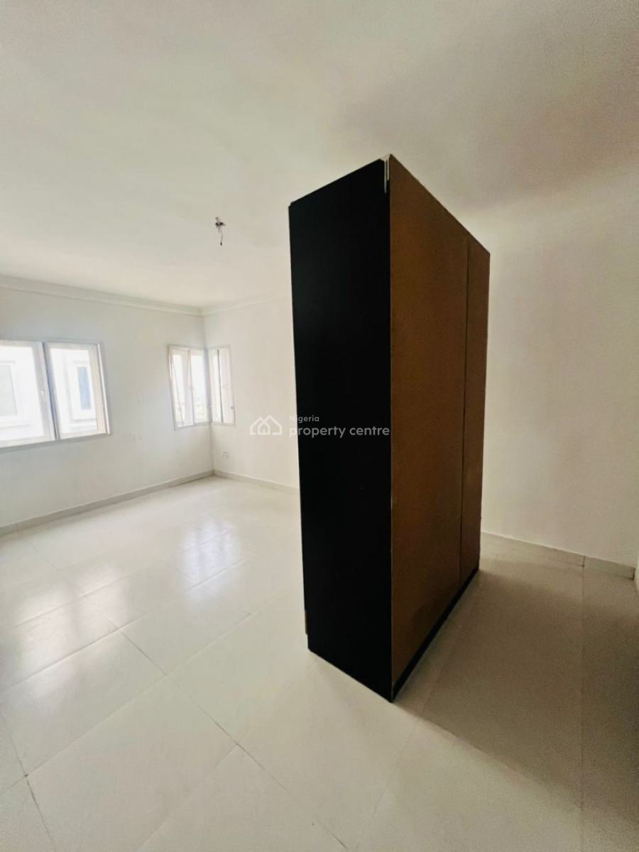 Very Affordable and Spacious 3 Bedroom with Bq, Orchid Lekki, Lekki, Lagos, House for Sale