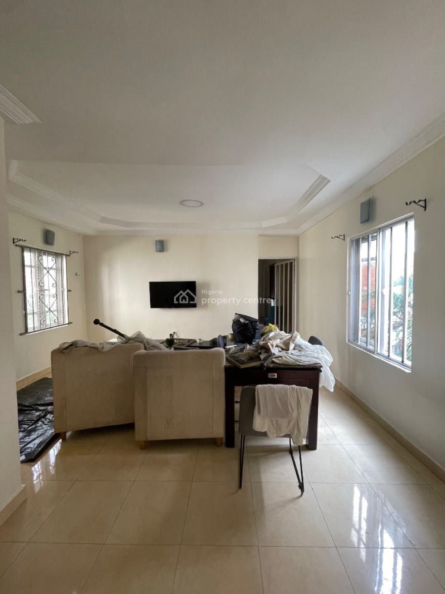 2 Bedroom Fully Furnished Apartment, Lekki Right, Oniru, Victoria Island (vi), Lagos, Flat / Apartment for Rent