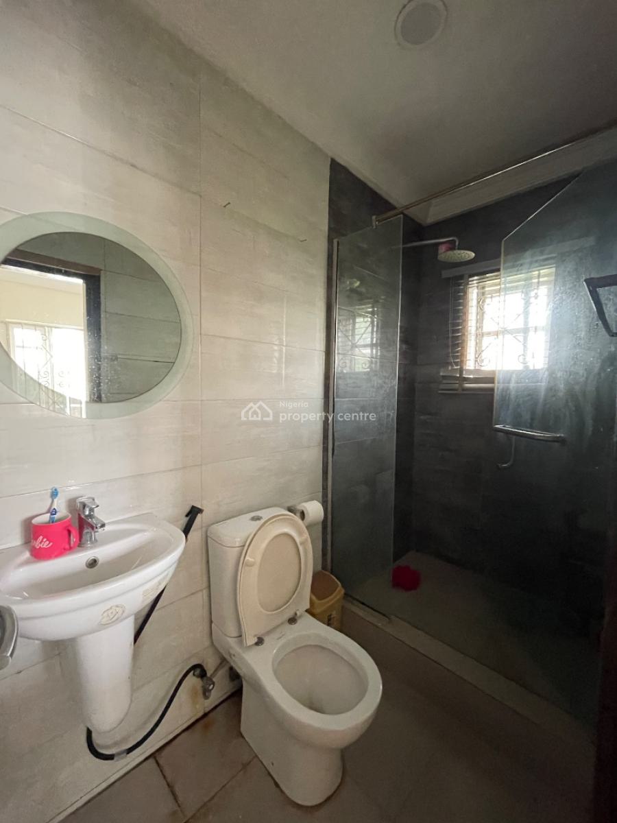 2 Bedroom Fully Furnished Apartment, Lekki Right, Oniru, Victoria Island (vi), Lagos, Flat / Apartment for Rent