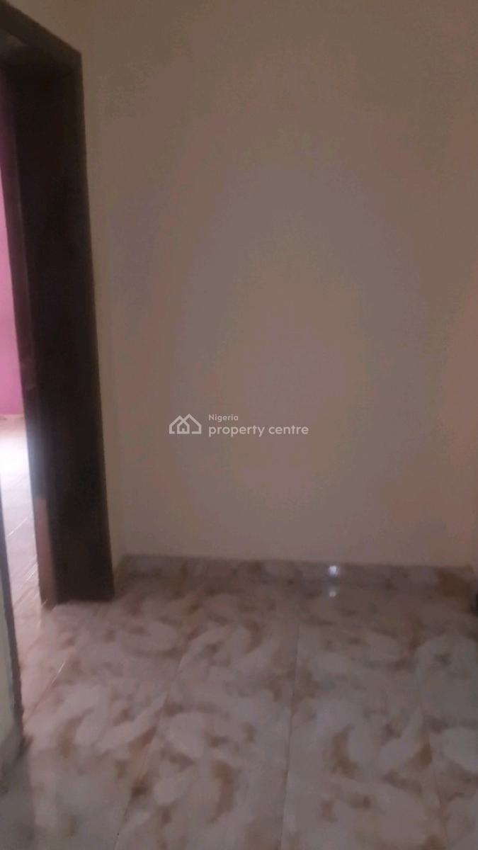Exquisite 3-bedroom Apartment, By Bon Hotel, Durumi, Abuja, Flat / Apartment for Rent