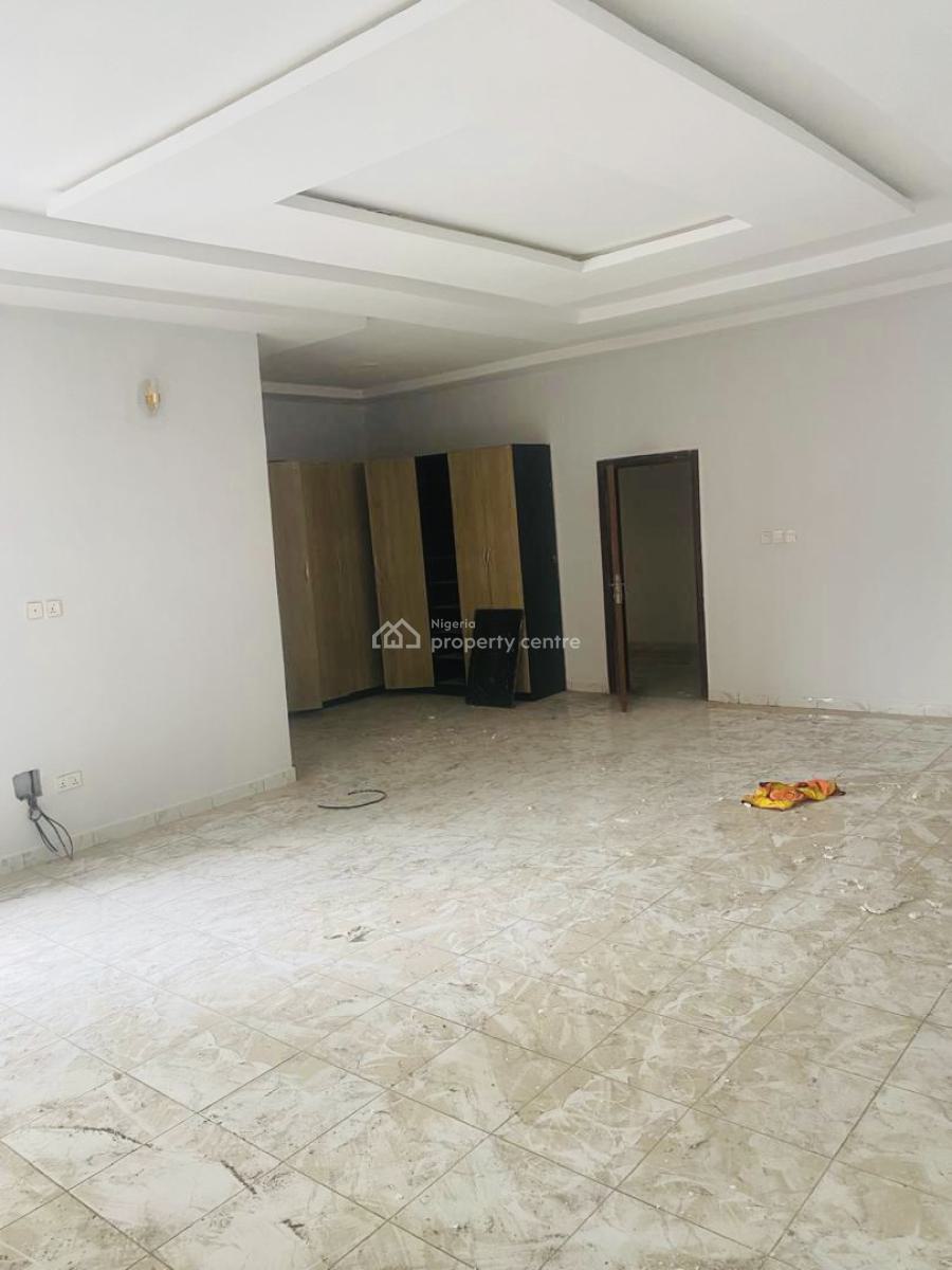 Distress Deal! Exquisite 4 Bedroom Semi Detached Duplex, Ologolo, Lekki, Lagos, Semi-detached Duplex for Sale