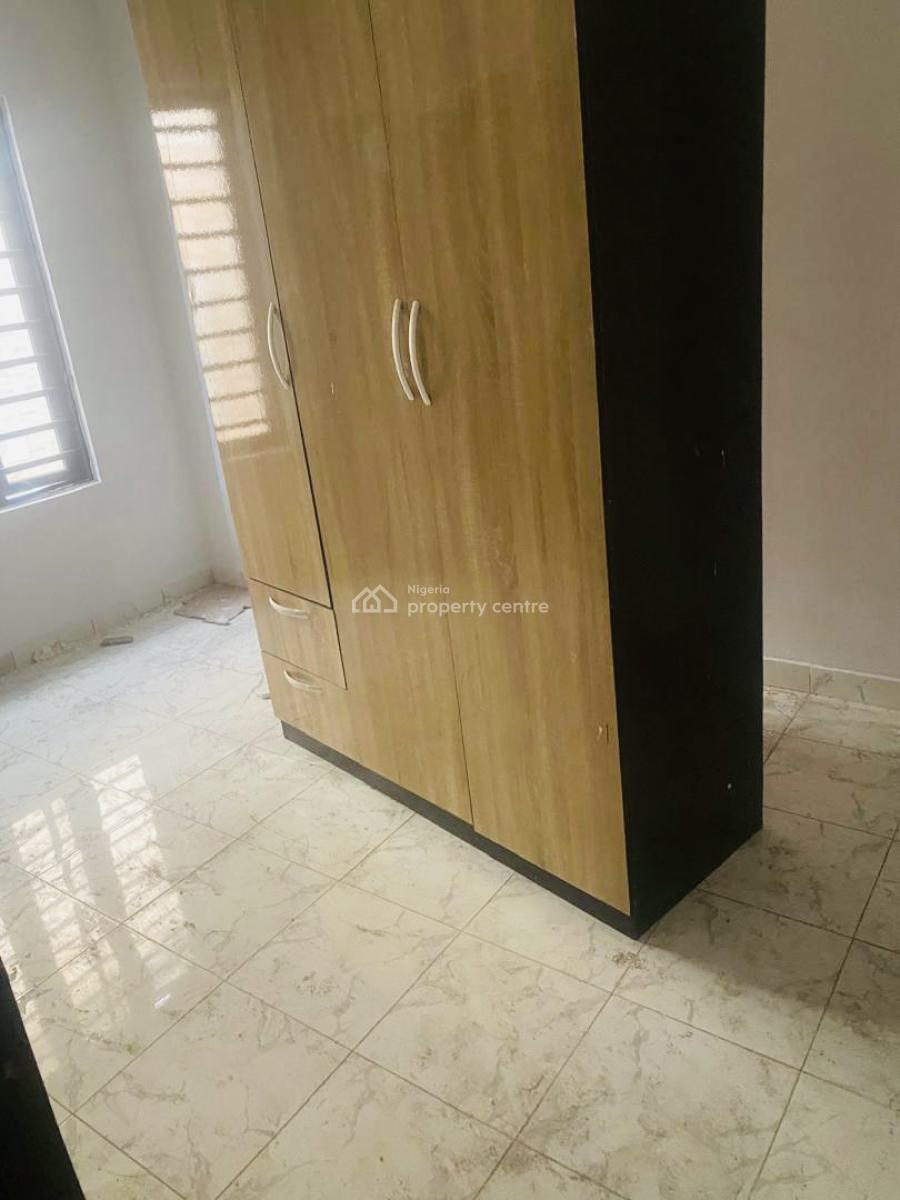 Distress Deal! Exquisite 4 Bedroom Semi Detached Duplex, Ologolo, Lekki, Lagos, Semi-detached Duplex for Sale