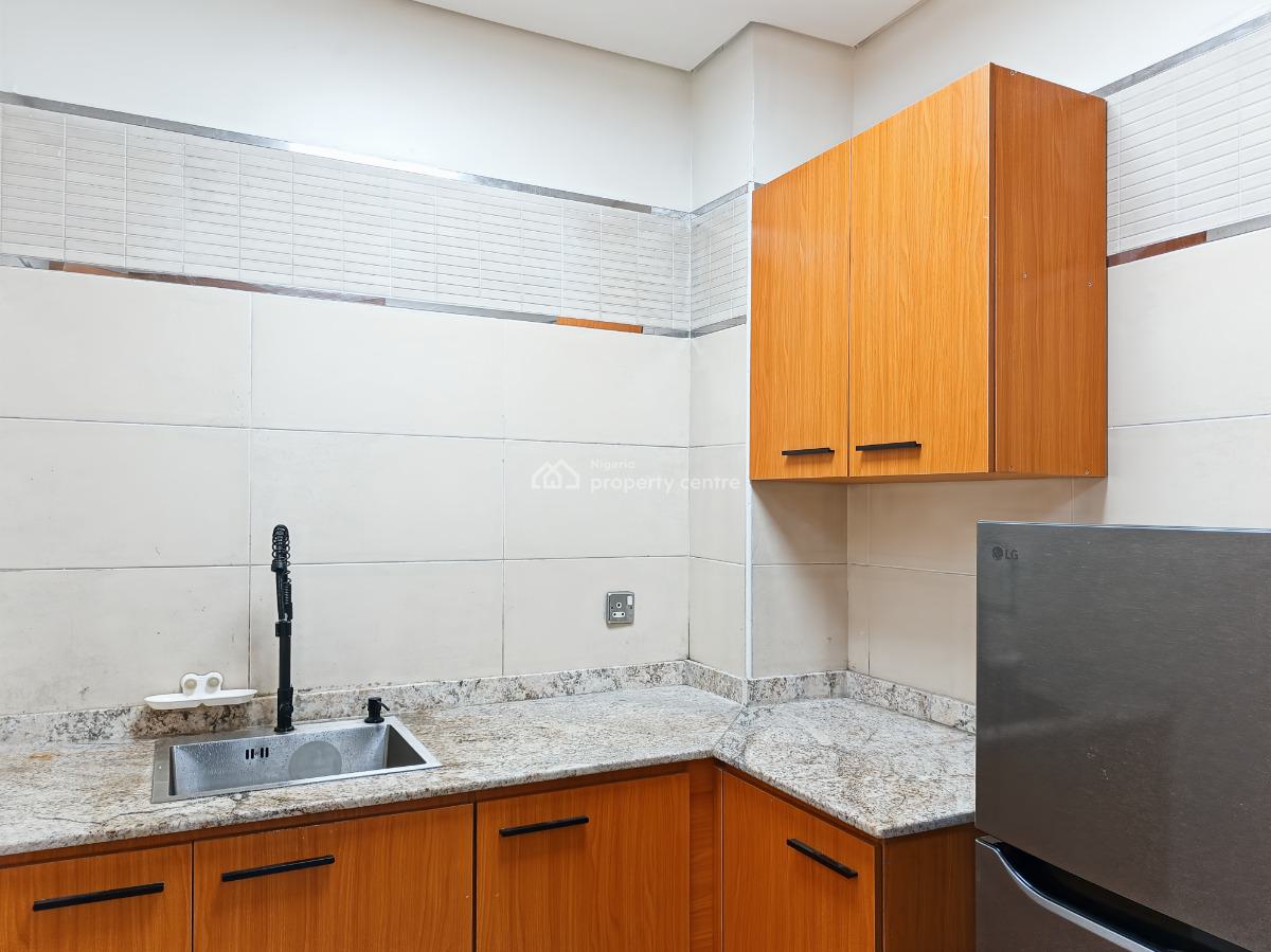 Join a Collaborative Coworking Environment in Regus Mansard Place, 927/928 Bishop Aboyade Cole Street, 3rd Floor, Mansard Place, Victoria Island (vi), Lagos, Office Space for Rent