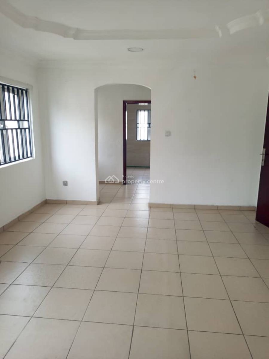 Luxury 4bedroom, Lekki Phase 1, Lekki, Lagos, Detached Duplex for Rent