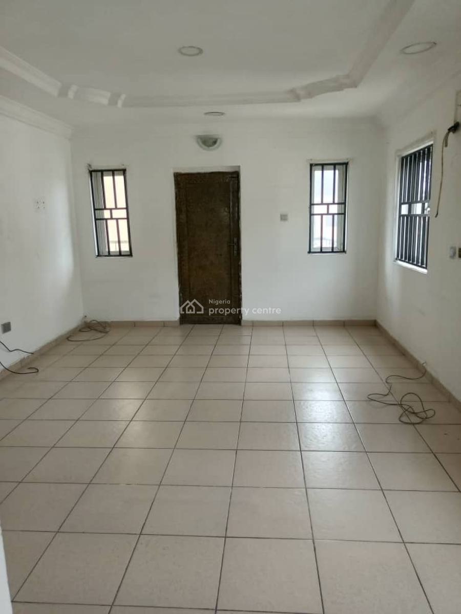 Luxury 4bedroom, Lekki Phase 1, Lekki, Lagos, Detached Duplex for Rent