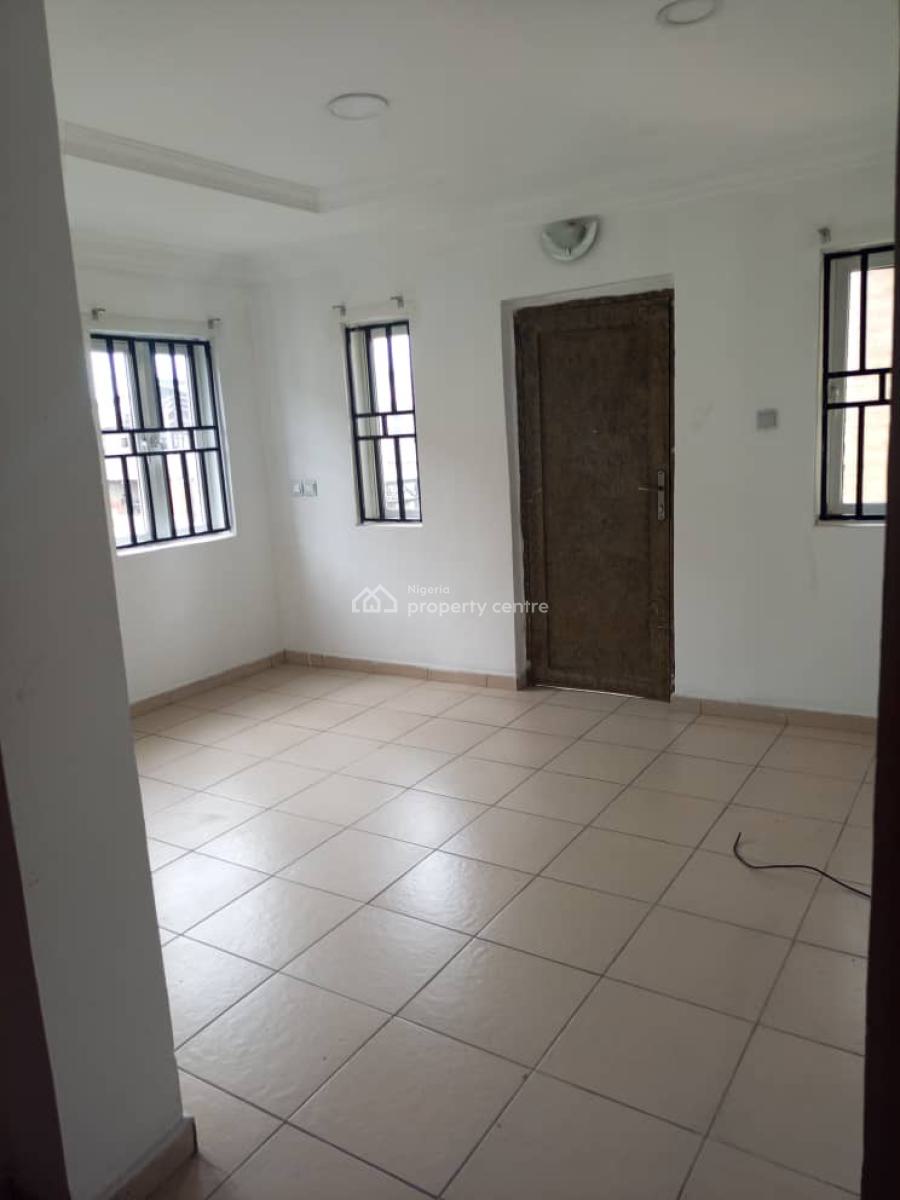 Luxury 4bedroom, Lekki Phase 1, Lekki, Lagos, Detached Duplex for Rent