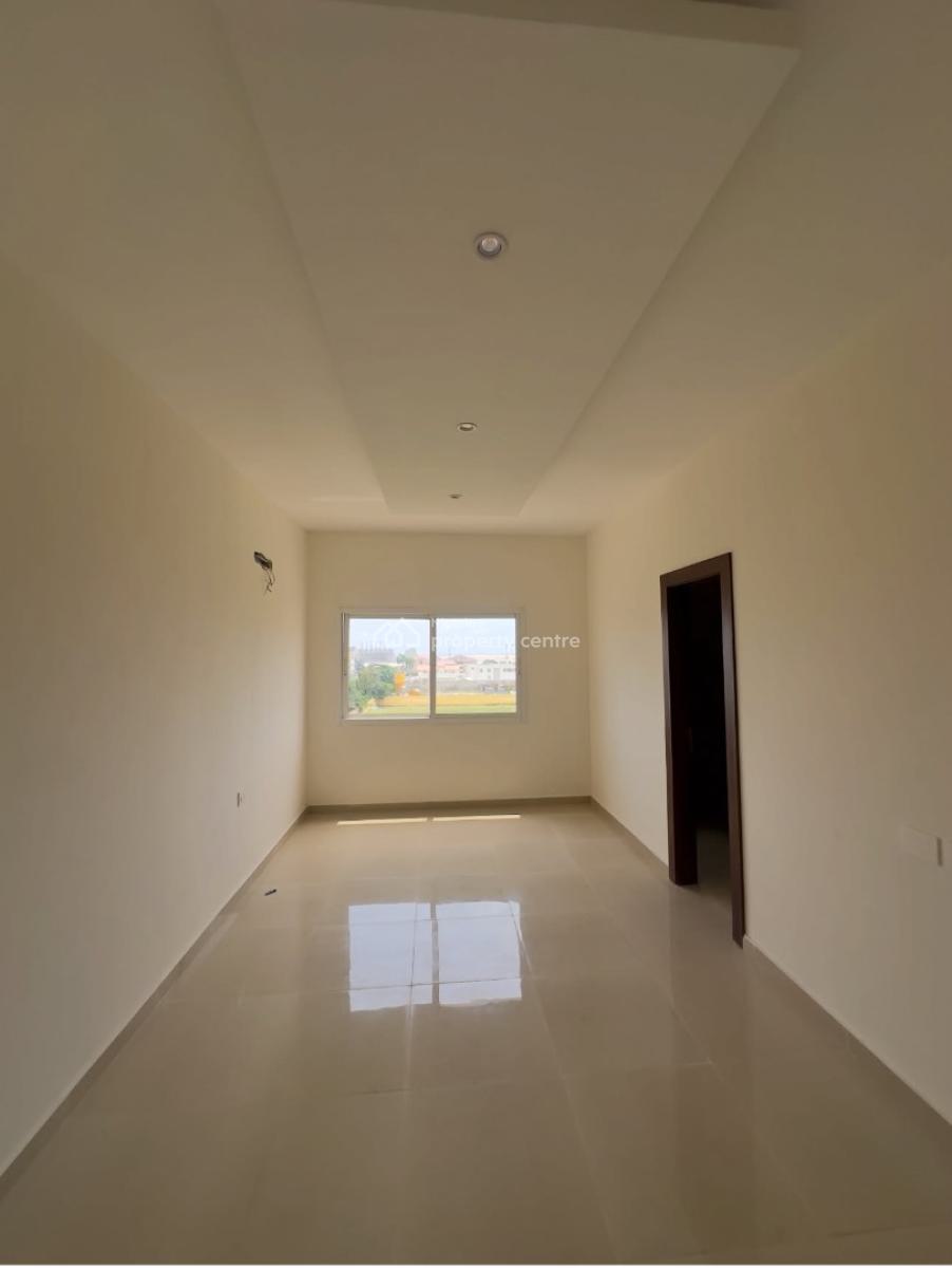 Luxury Serviced 2 & 3 Bedroom Apartments, Victoria Island (vi), Lagos, Flat / Apartment for Rent