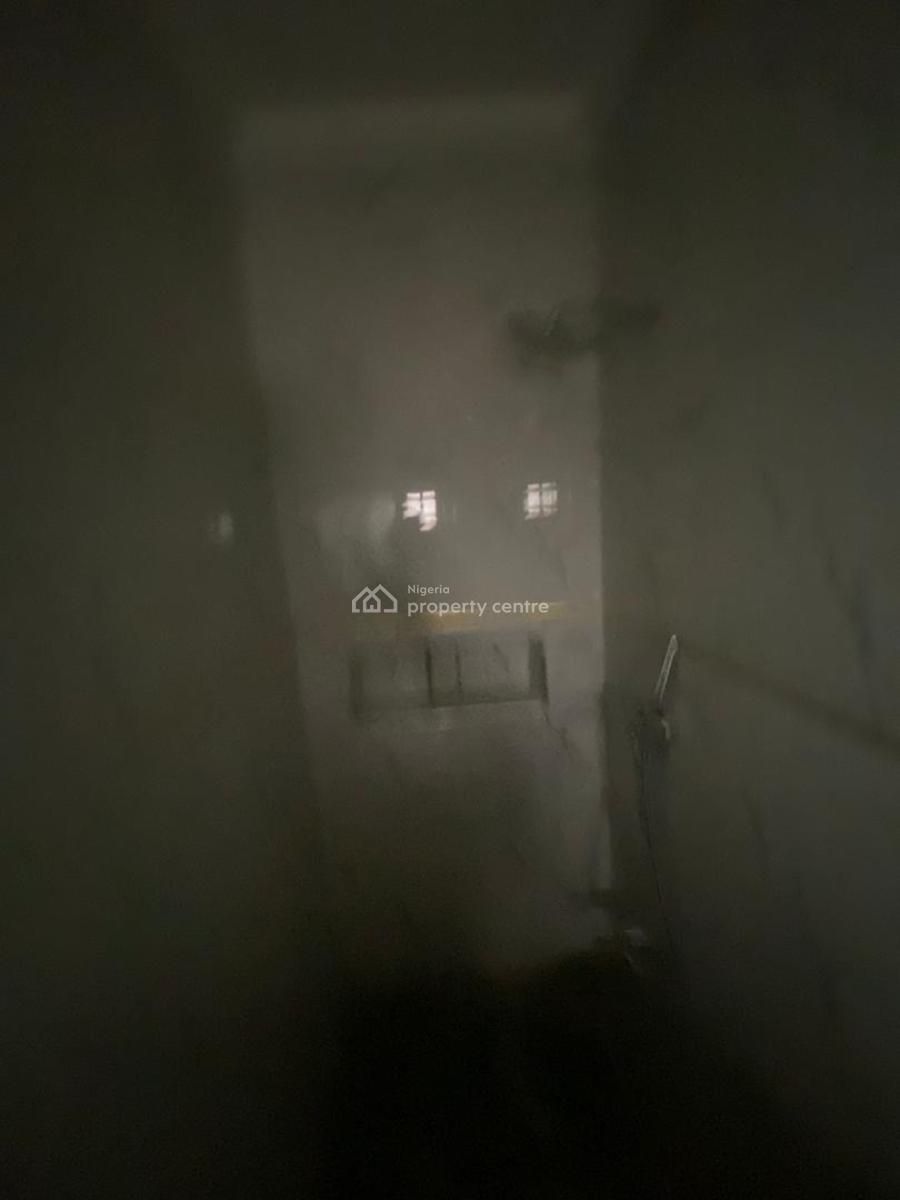 2 Bedroom Duplex, Palmwill Estate Badore, Ajah, Lagos, Terraced Duplex for Rent