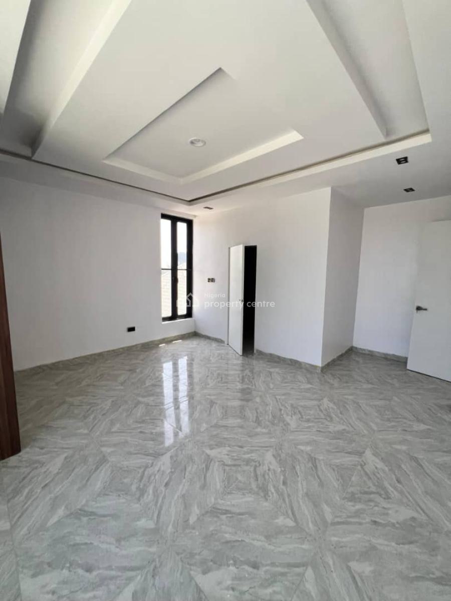 2 Bedroom Apartments, Ikoyi, Ikoyi, Lagos, Flat / Apartment for Sale