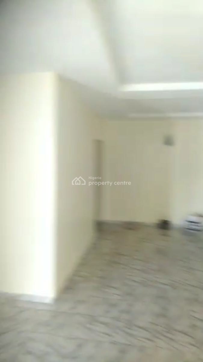 2 Bedroom, River Park Estate, Lugbe District, Abuja, Flat / Apartment for Rent