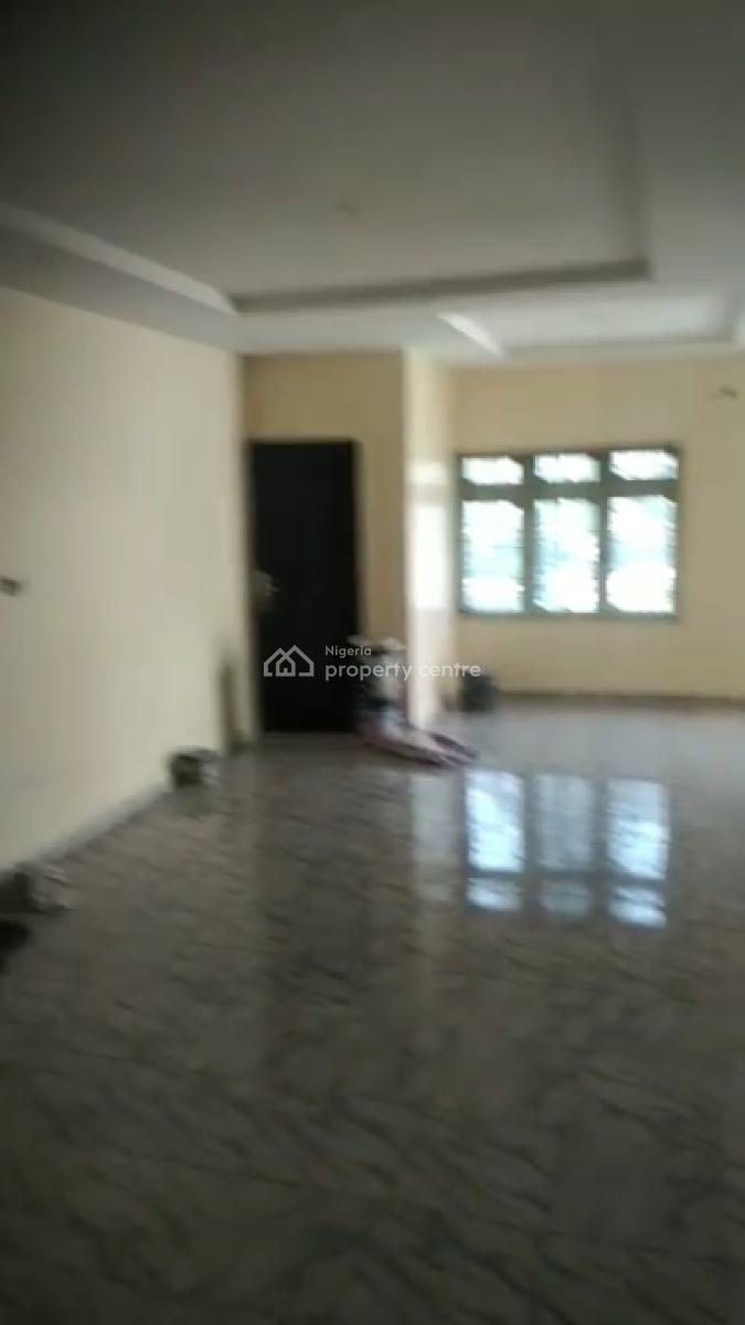 2 Bedroom, River Park Estate, Lugbe District, Abuja, Flat / Apartment for Rent