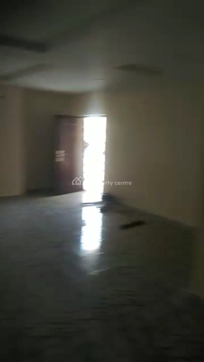 2 Bedroom, River Park Estate, Lugbe District, Abuja, Flat / Apartment for Rent
