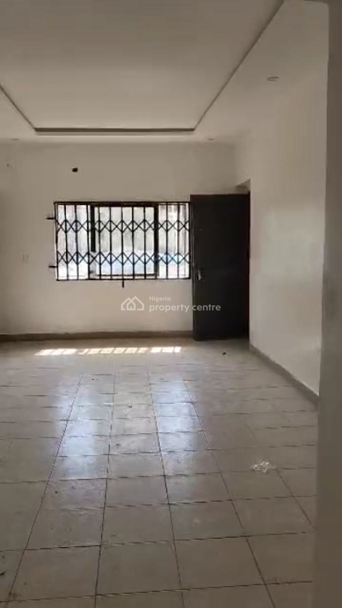 3 Bedroom, Utako, Abuja, Flat / Apartment for Rent