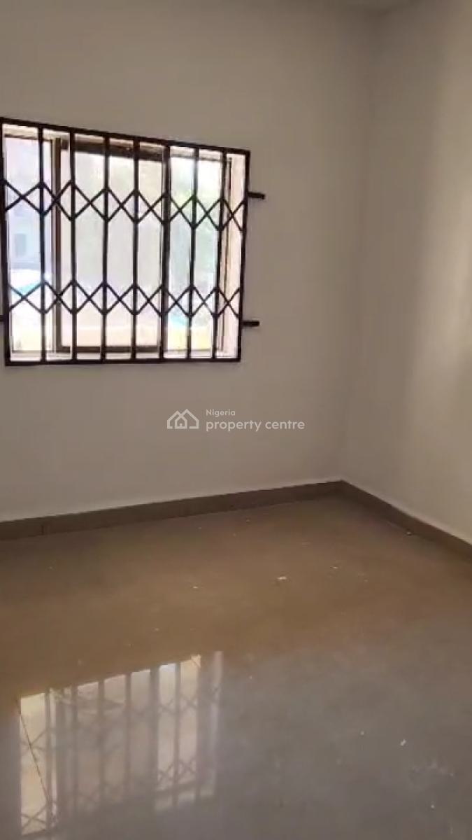 3 Bedroom, Utako, Abuja, Flat / Apartment for Rent