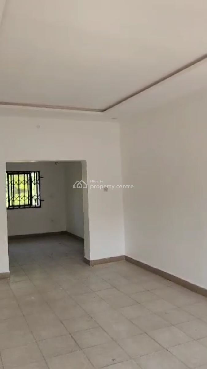 3 Bedroom, Utako, Abuja, Flat / Apartment for Rent