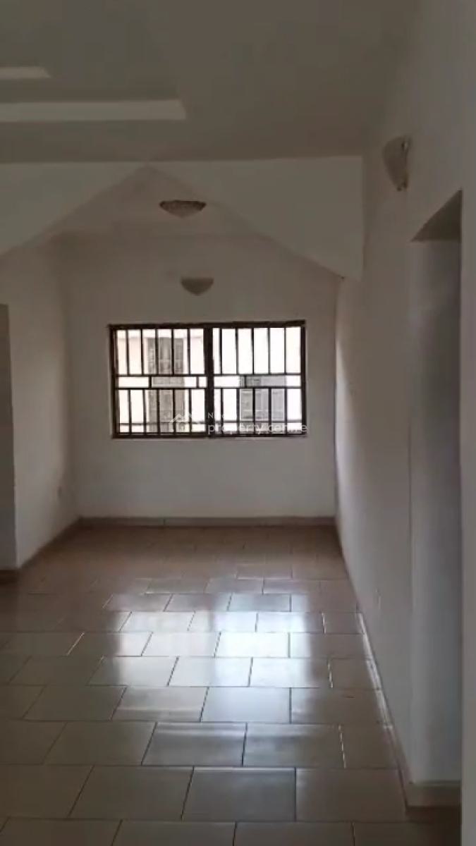 2 Bedroom, Wuse 2, Abuja, Flat / Apartment for Rent