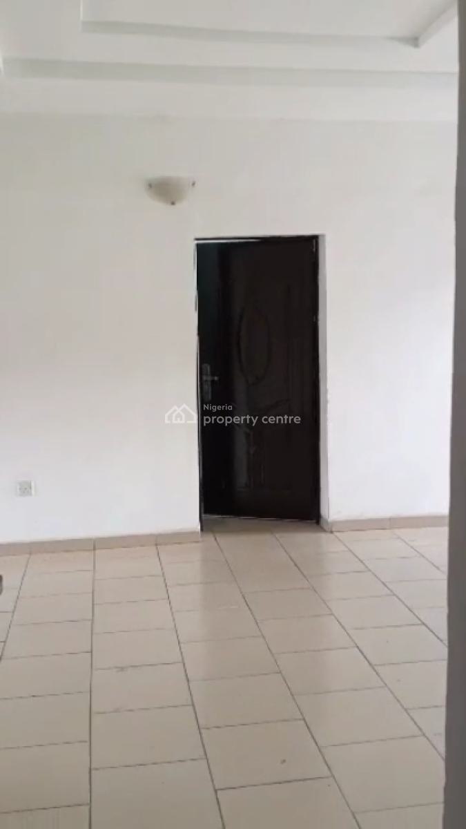2 Bedroom, Wuse 2, Abuja, Flat / Apartment for Rent