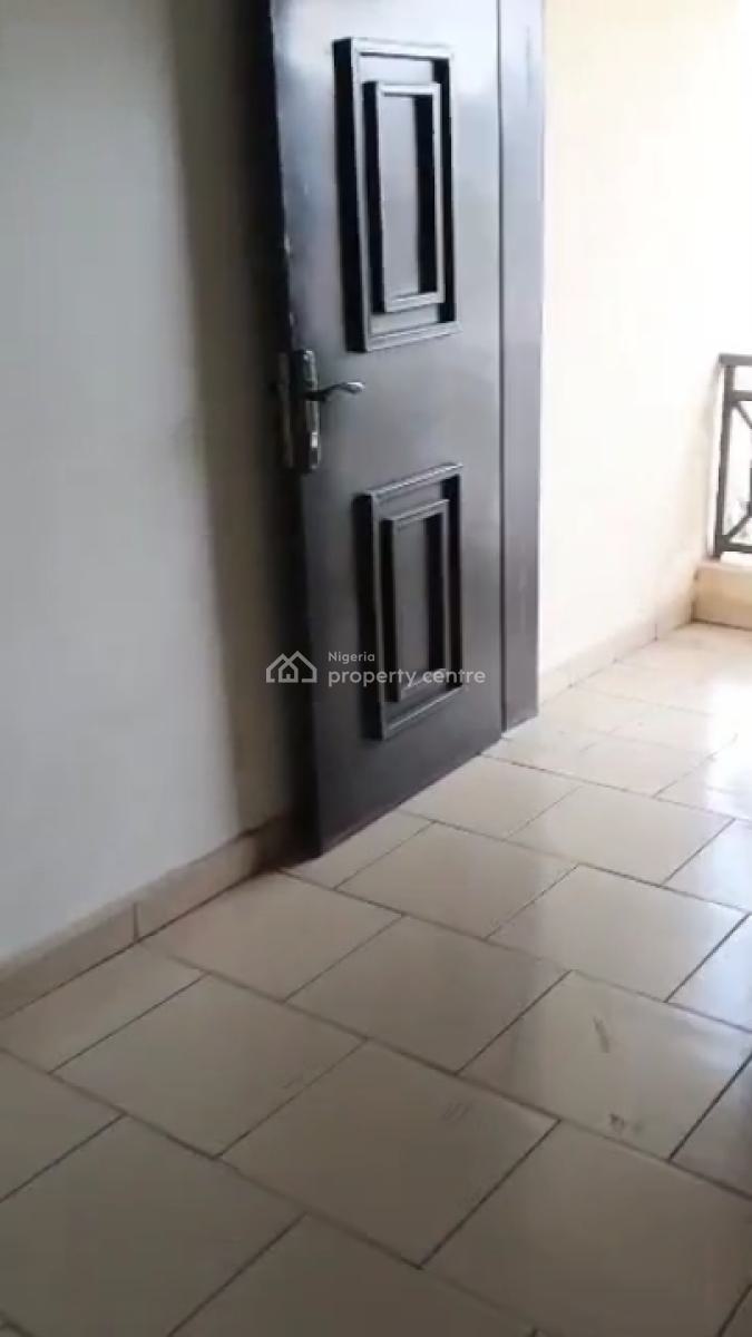 2 Bedroom, Wuse 2, Abuja, Flat / Apartment for Rent