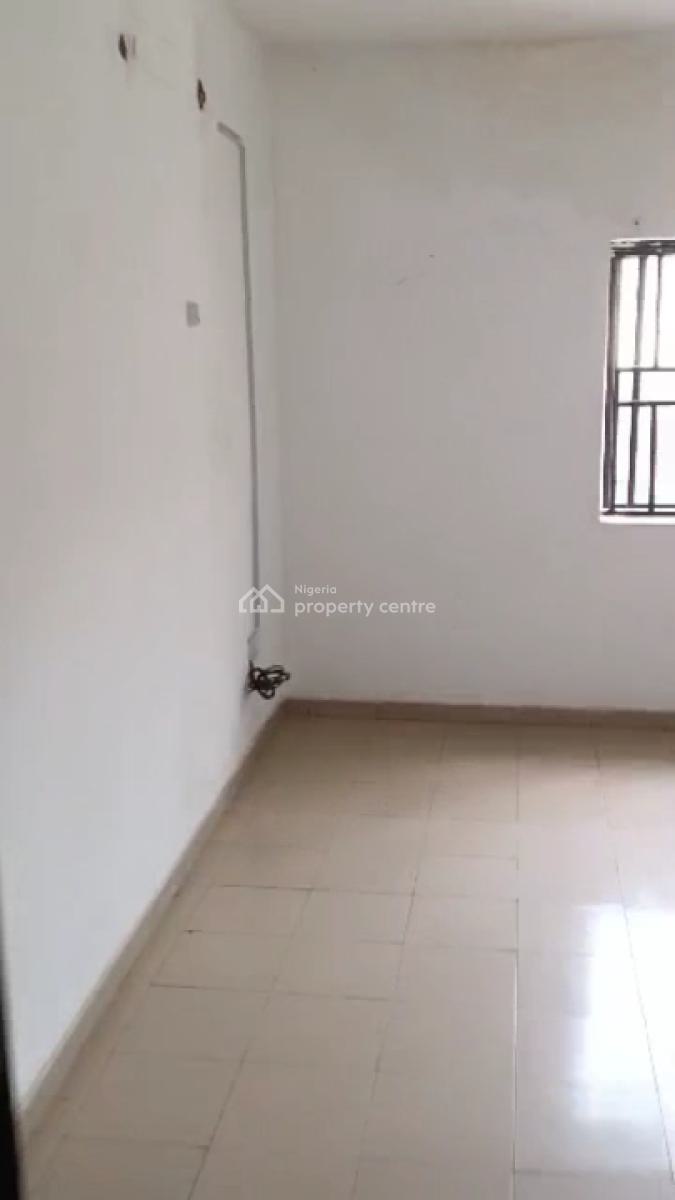 2 Bedroom, Wuse 2, Abuja, Flat / Apartment for Rent