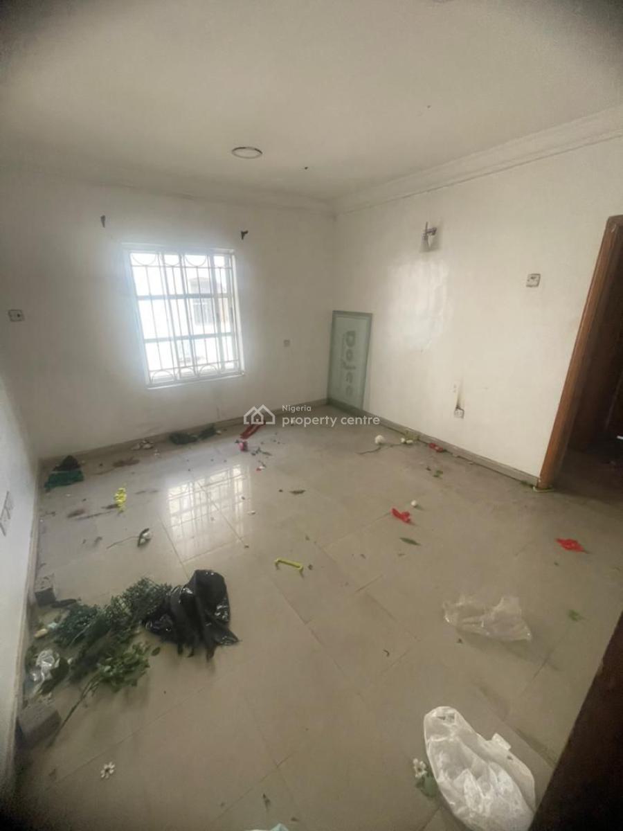 6 Bedroom Detached Duplex with Bq in a Secured Environment, Lekki Phase 1, Lekki, Lagos, Office Space for Rent