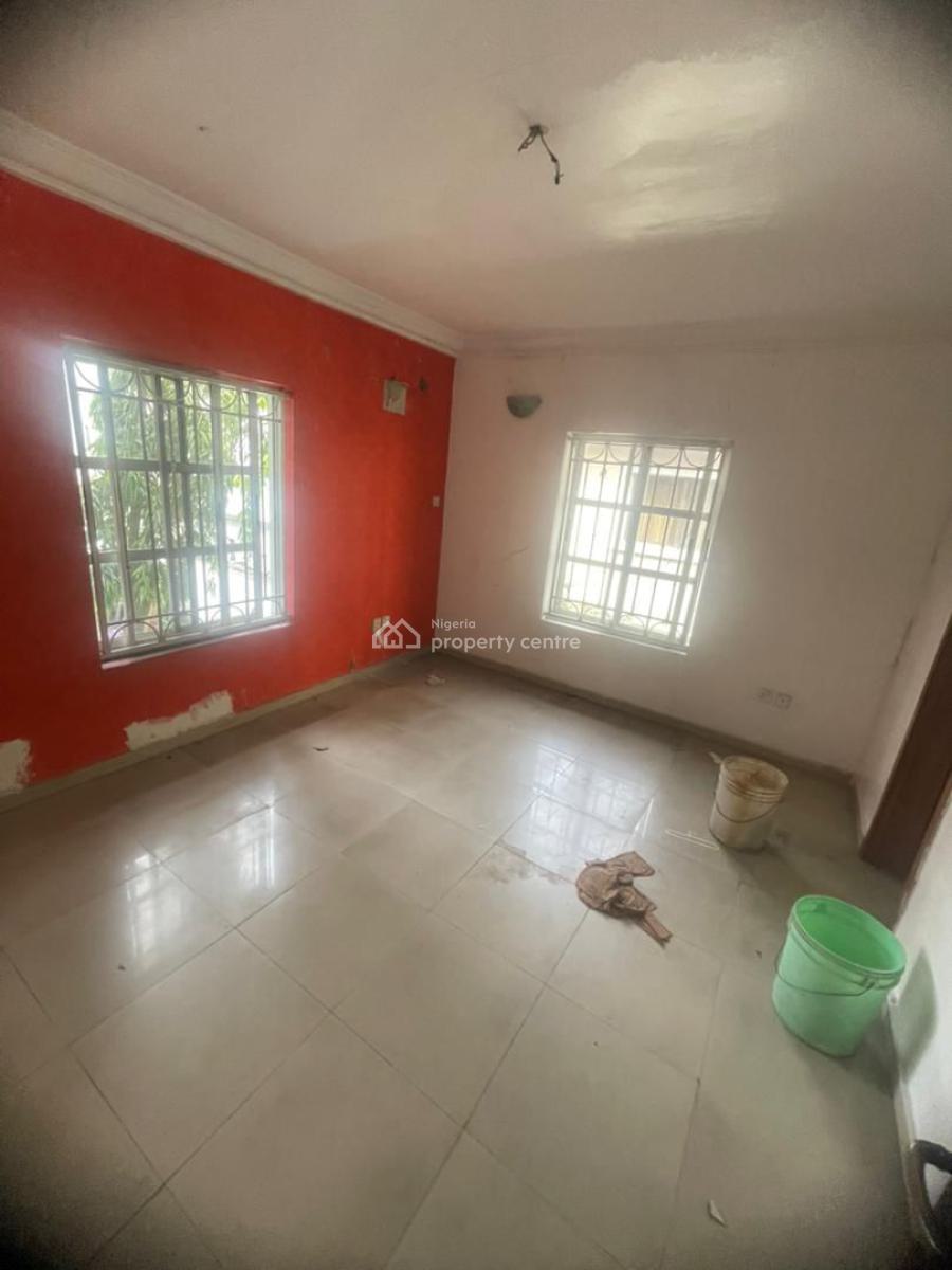 6 Bedroom Detached Duplex with Bq in a Secured Environment, Lekki Phase 1, Lekki, Lagos, Office Space for Rent