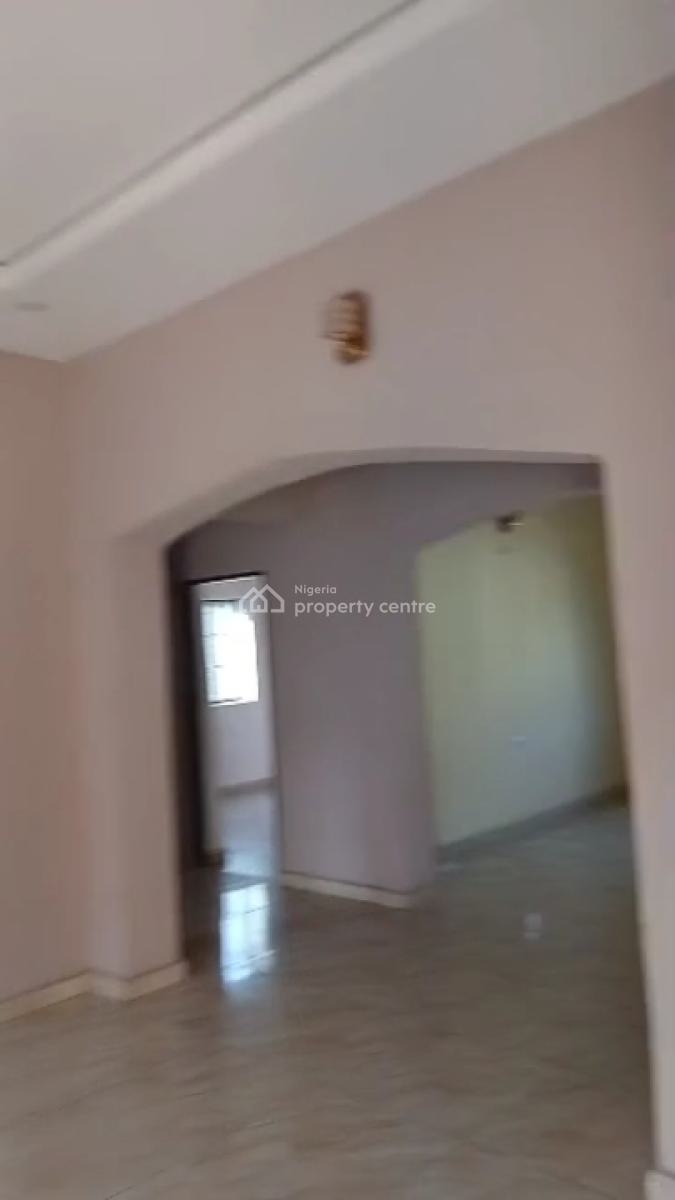 2 Bedroom, Gaduwa, Abuja, Flat / Apartment for Rent