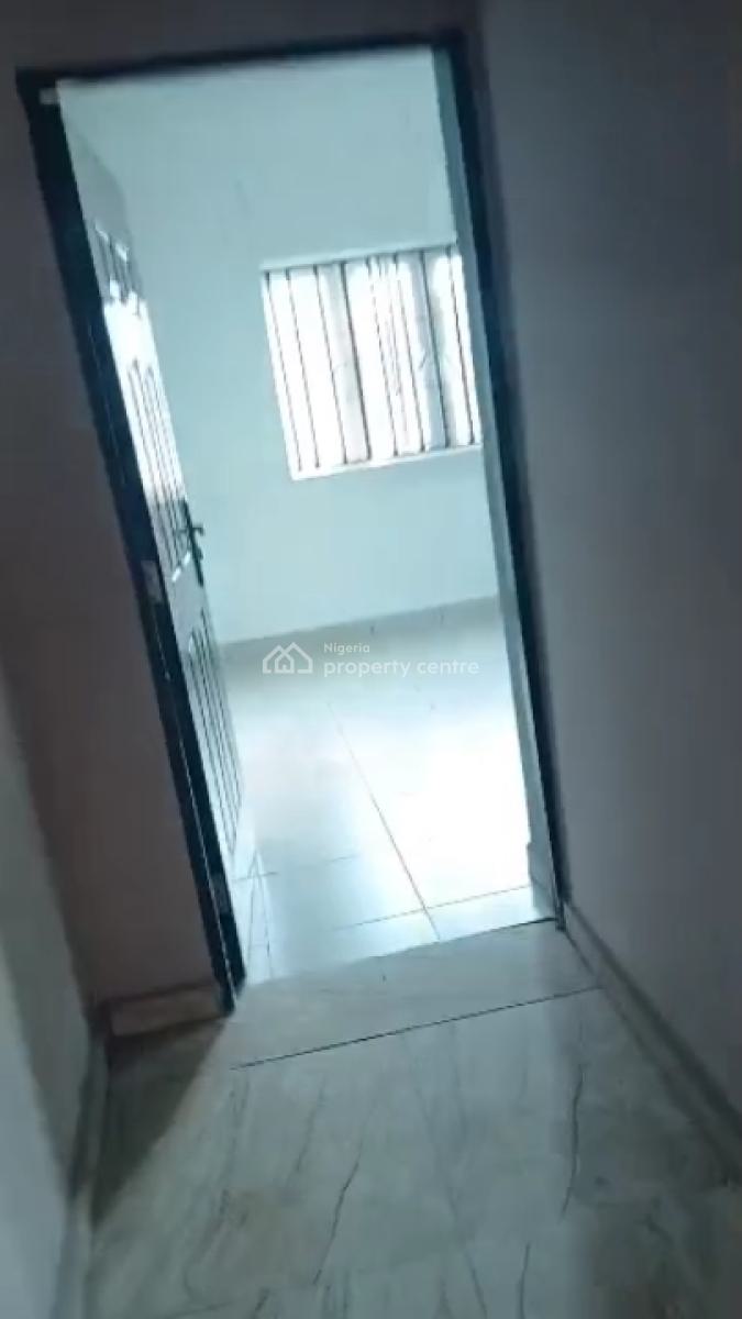2 Bedroom, Gaduwa, Abuja, Flat / Apartment for Rent