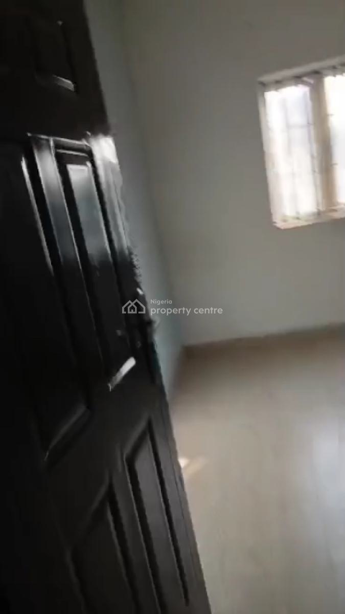 2 Bedroom, Gaduwa, Abuja, Flat / Apartment for Rent