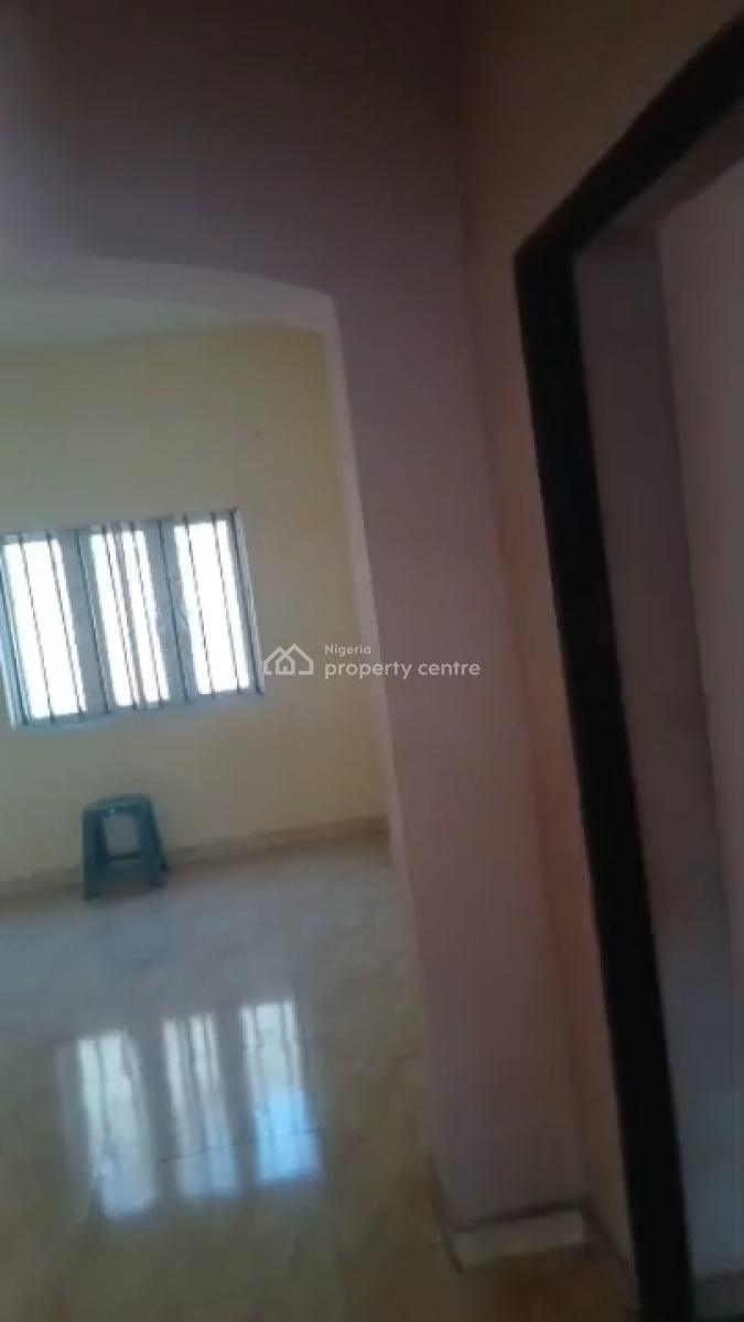 2 Bedroom, Gaduwa, Abuja, Flat / Apartment for Rent
