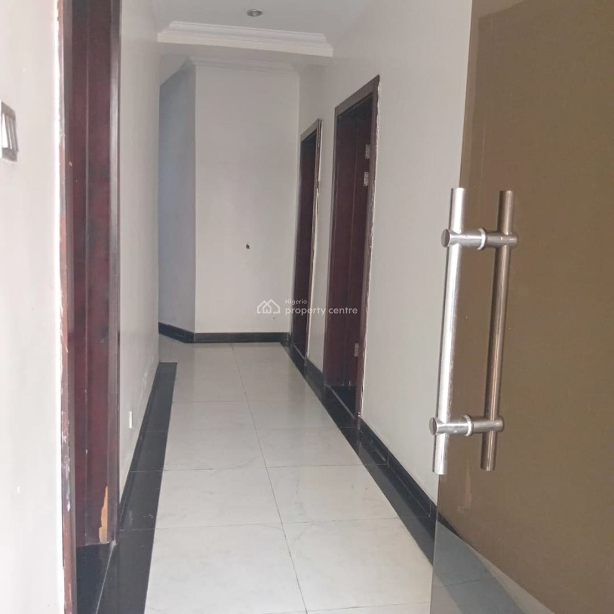 17 Rooms Hotel with an Olympic Size Swimming Pool, Lekki Phase 1, Lekki, Lagos, Hotel / Guest House for Rent