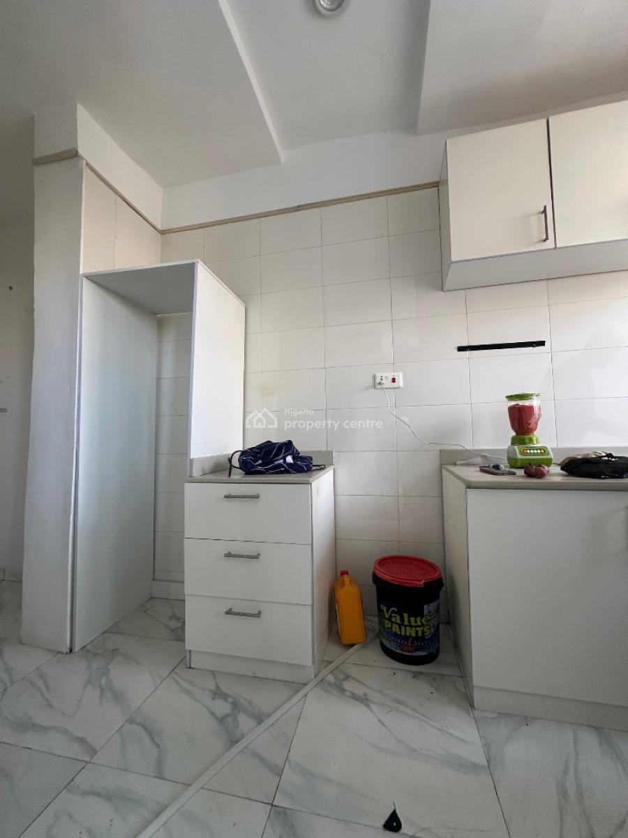 2 Bedroom Apartment, Ologolo, Lekki, Lagos, Flat / Apartment for Sale