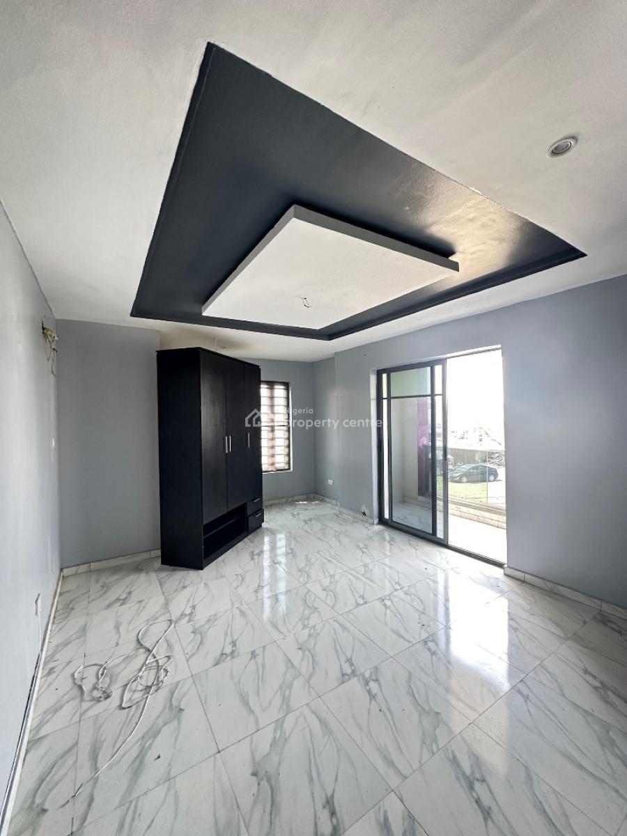 2 Bedroom Apartment, Ologolo, Lekki, Lagos, Flat / Apartment for Sale