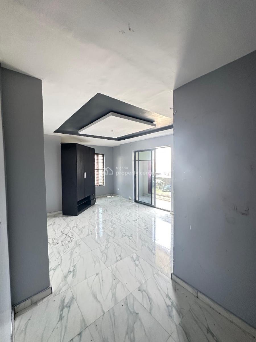 2 Bedroom Apartment, Ologolo, Lekki, Lagos, Flat / Apartment for Sale