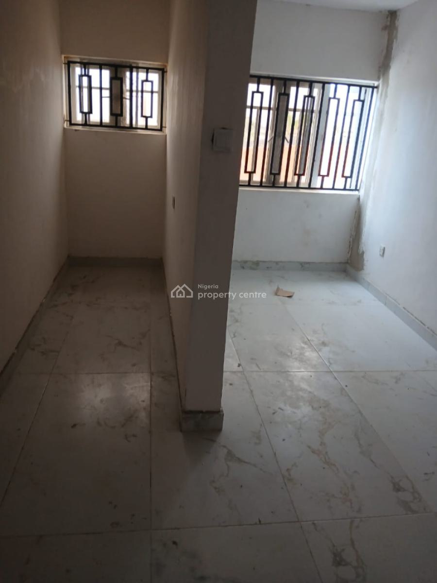 3 Bedroom Apartment, Off Lafia, Along Coastal Road, Lekki, Lagos, Flat / Apartment for Rent