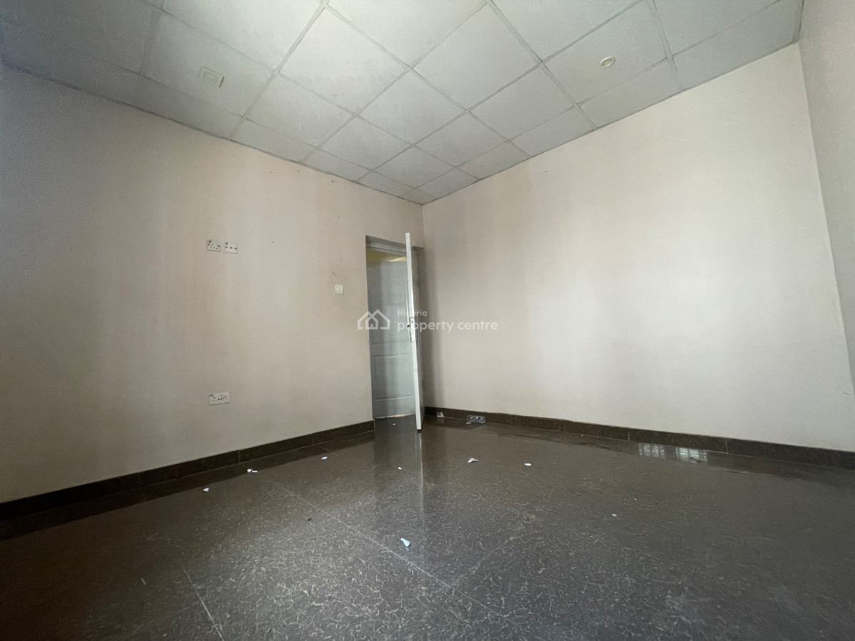 Spacious 4 Bedroom Detached Duplex, Kolapo Ishola Gra, Akobo, Ibadan, Oyo, Detached Duplex for Rent