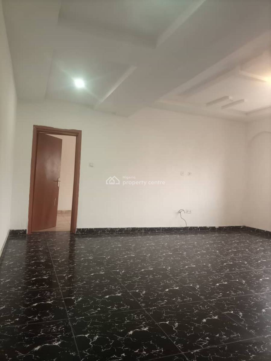 3 Bedroom & 2 Bedroom Apartments for Corporate Lease (10 Units), Lekki Phase 1, Lekki, Lagos, Flat / Apartment for Rent