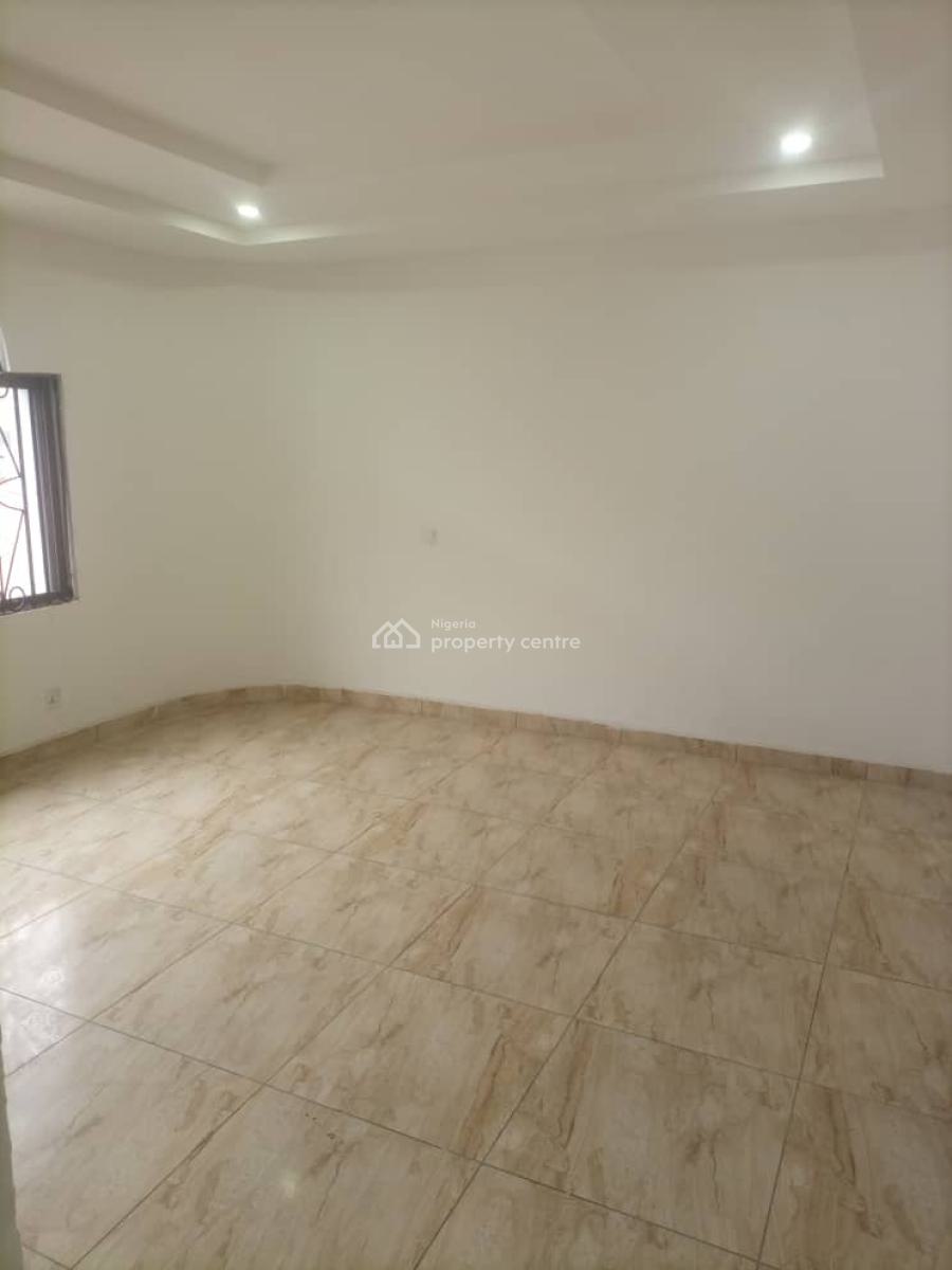 3 Bedroom & 2 Bedroom Apartments for Corporate Lease (10 Units), Lekki Phase 1, Lekki, Lagos, Flat / Apartment for Rent