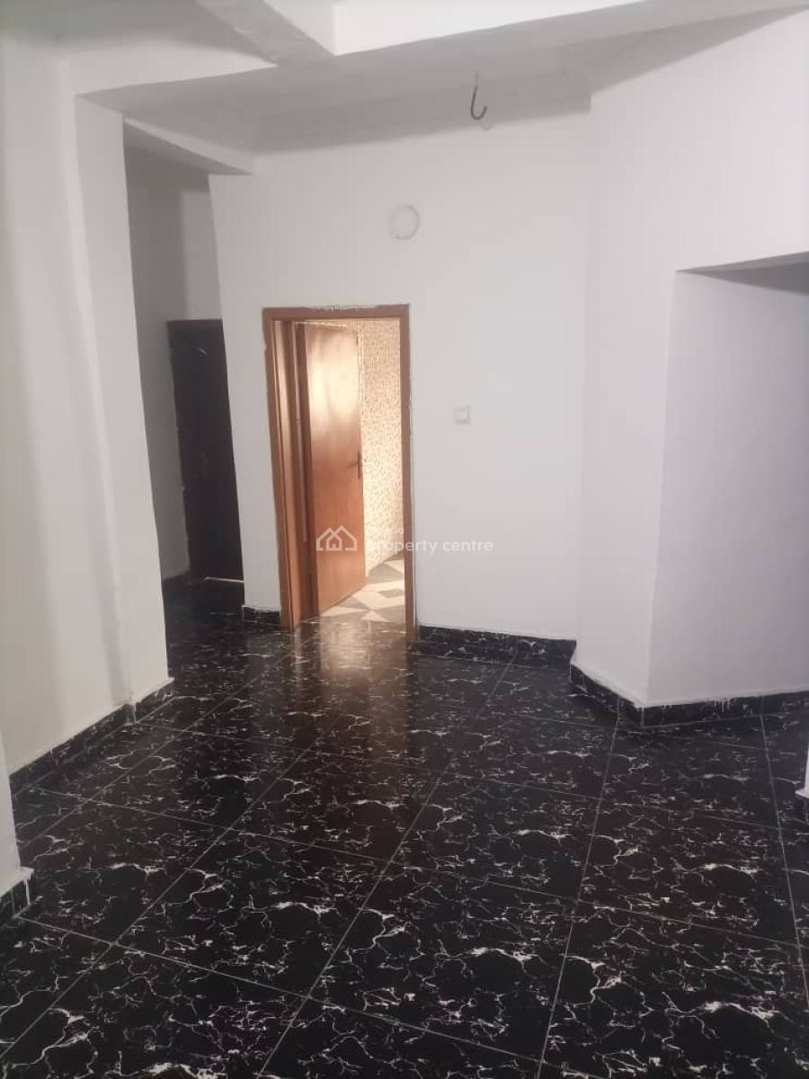 3 Bedroom & 2 Bedroom Apartments for Corporate Lease (10 Units), Lekki Phase 1, Lekki, Lagos, Flat / Apartment for Rent