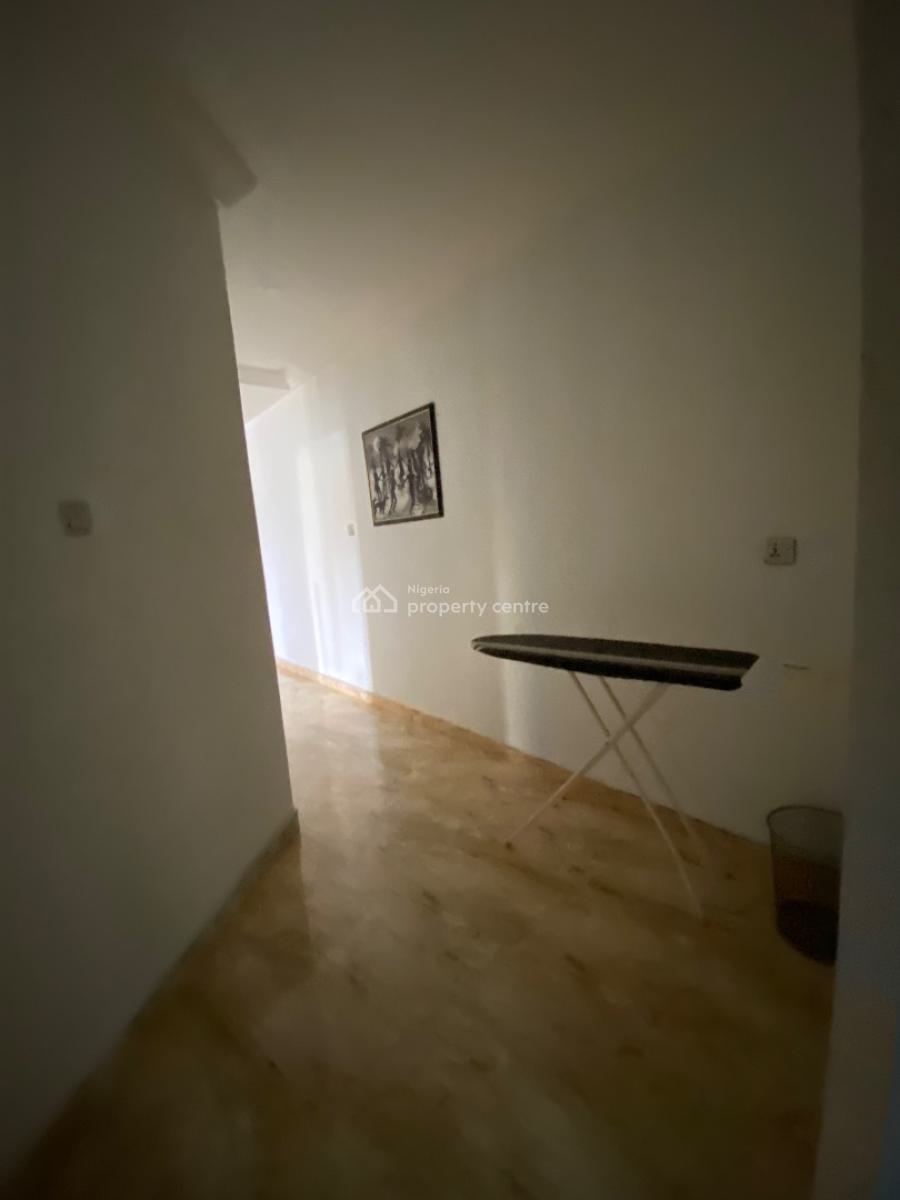 Luxury Fully Furnished 3 Bedroom Flat with 24/7 Power Supply, Gra, Ikota, Lekki, Lagos, Flat / Apartment for Rent