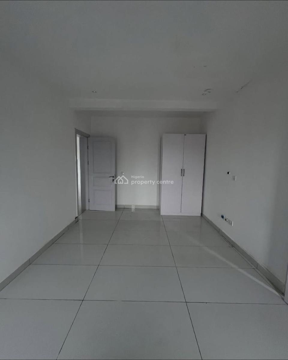 Brand New 2 Bedroom Apartment, Ikate, Lekki, Lagos, House for Rent