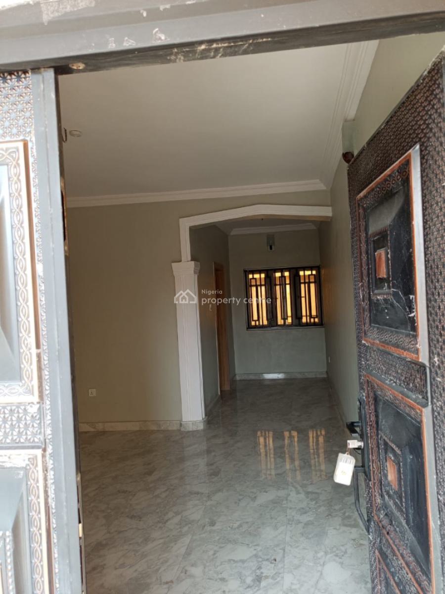 2 Bedroom Apartment, Orchid, Lekki, Lagos, Flat / Apartment for Rent