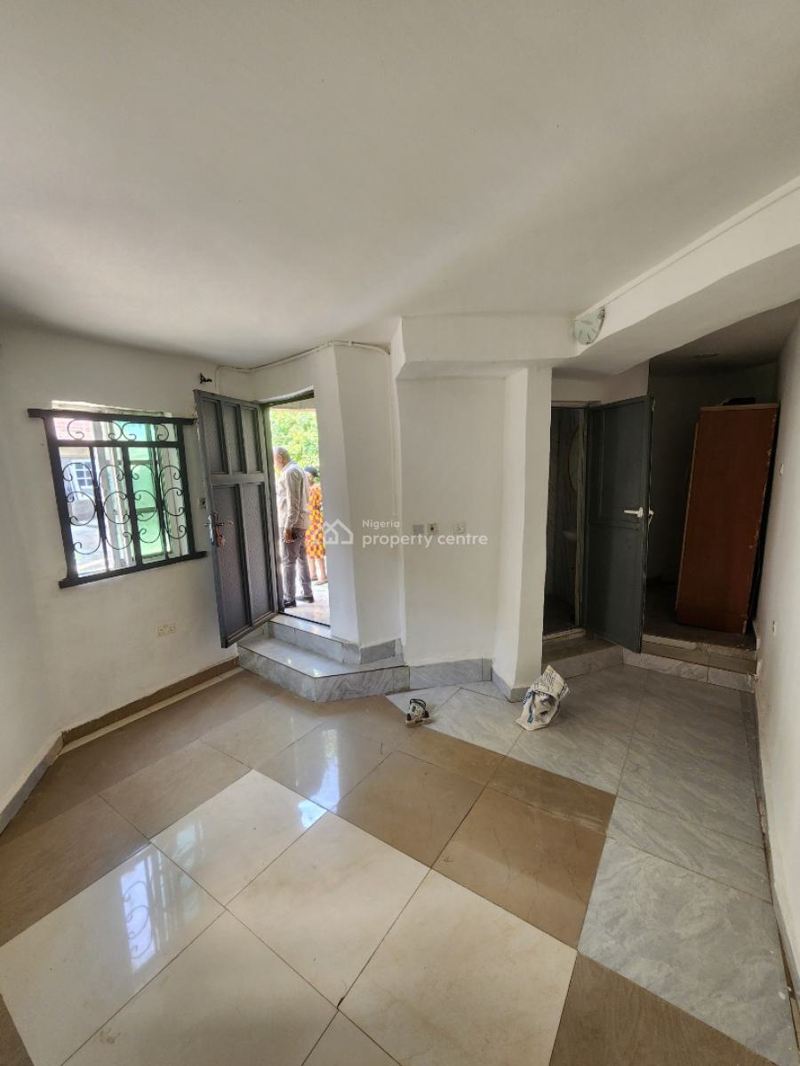 Luxury Selfcon, News Engineering Estate, Dawaki, Gwarinpa, Abuja, Self Contain (single Rooms) for Rent