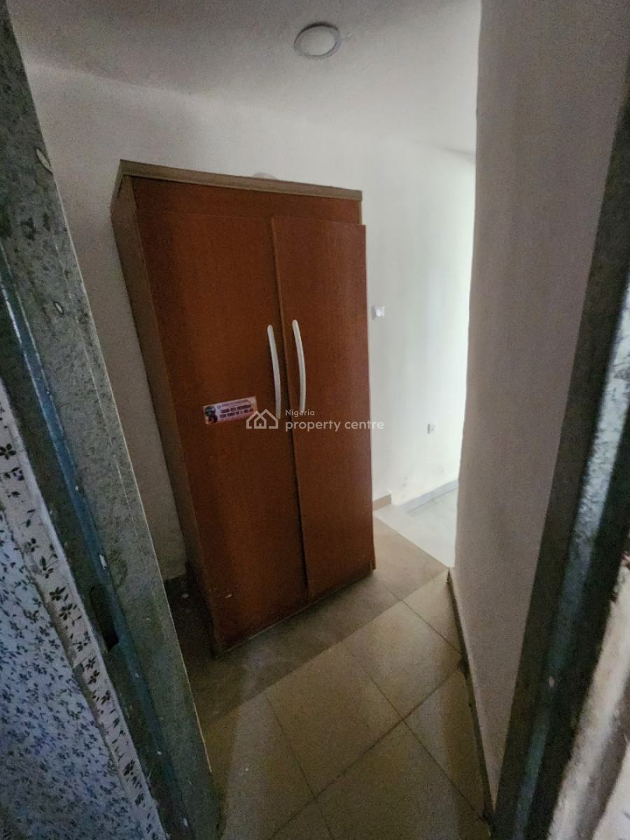 Luxury Selfcon, News Engineering Estate, Dawaki, Gwarinpa, Abuja, Self Contain (single Rooms) for Rent