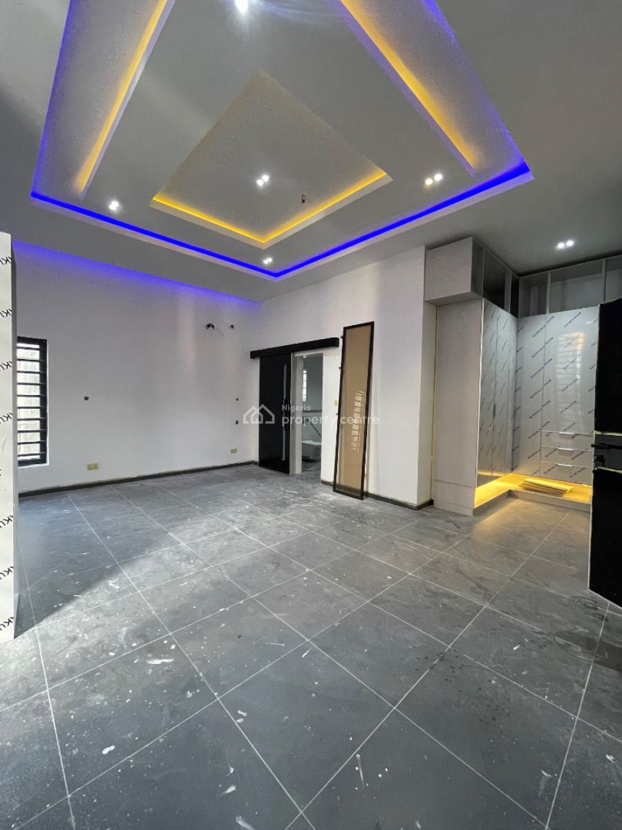 Ikoyi, Ikoyi, Lagos, House for Sale