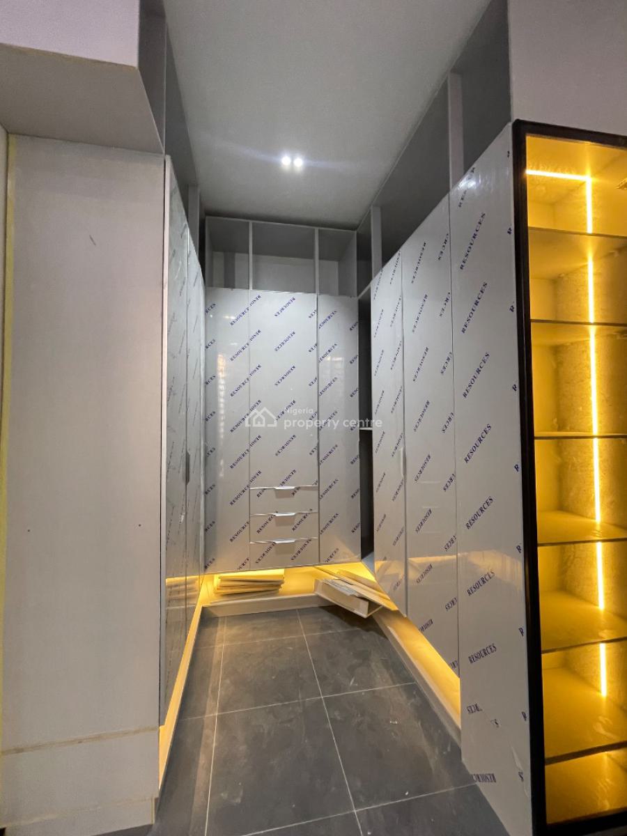 Ikoyi, Ikoyi, Lagos, House for Sale