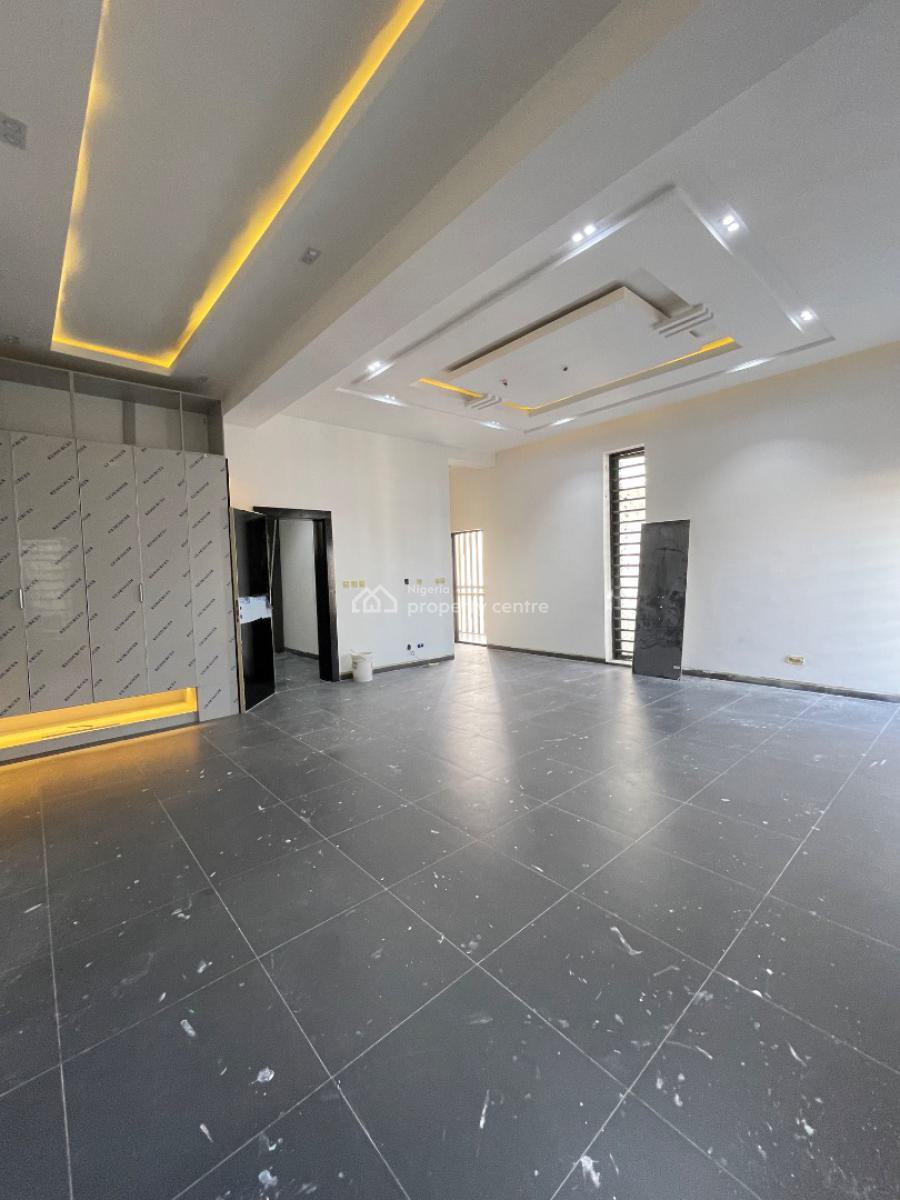 Ikoyi, Ikoyi, Lagos, House for Sale