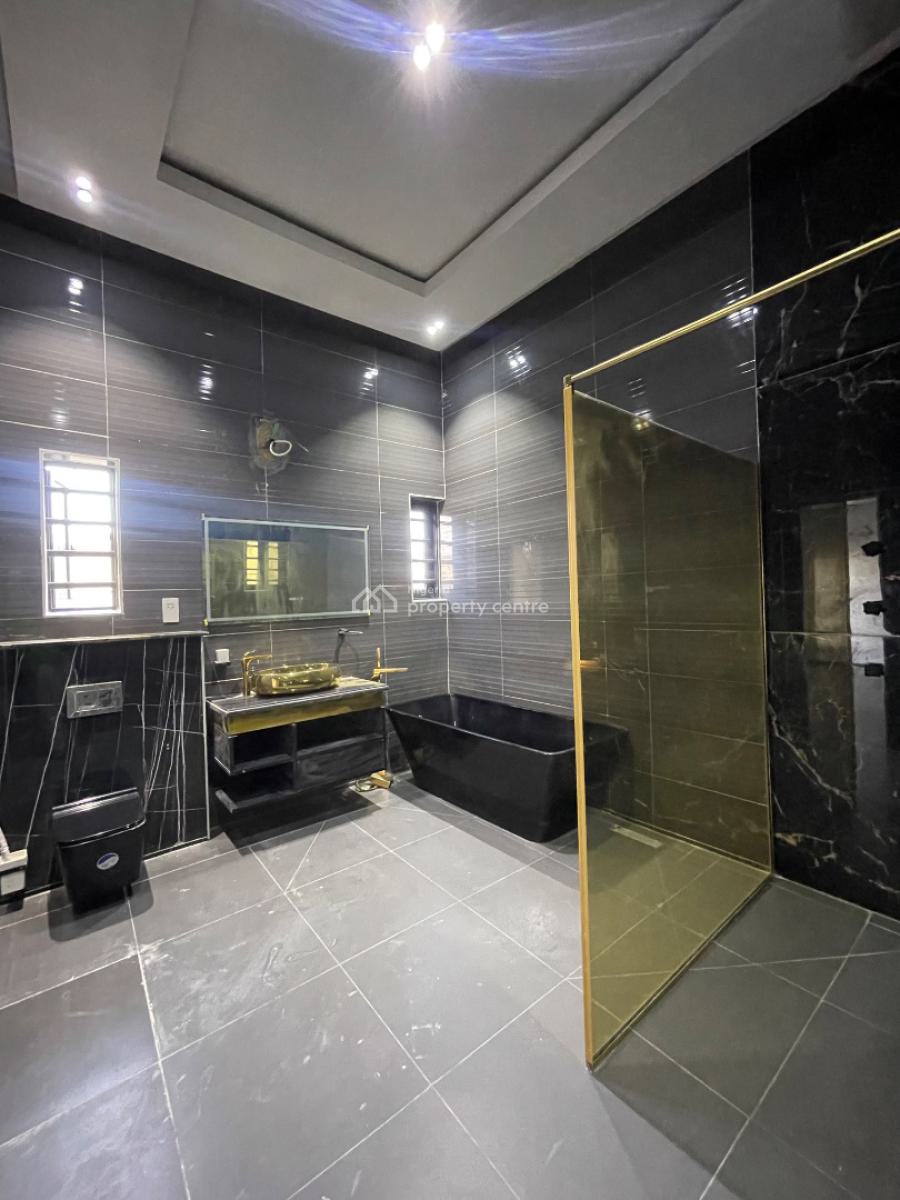 Ikoyi, Ikoyi, Lagos, House for Sale