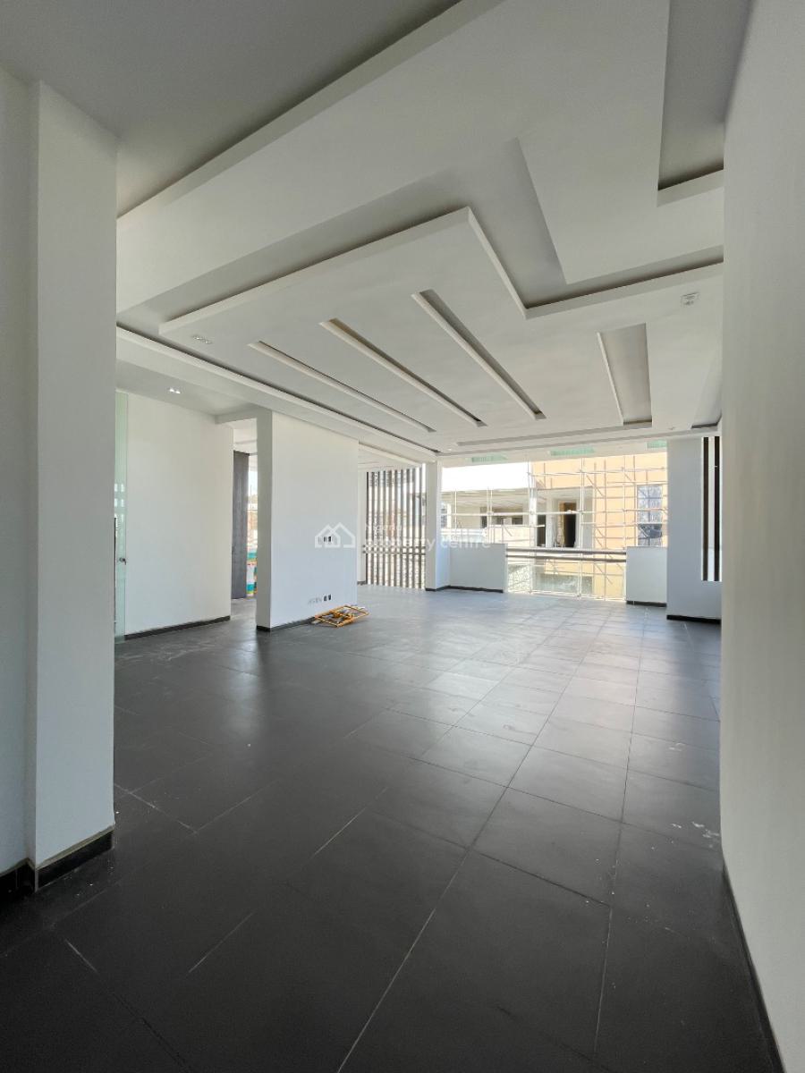 Ikoyi, Ikoyi, Lagos, House for Sale