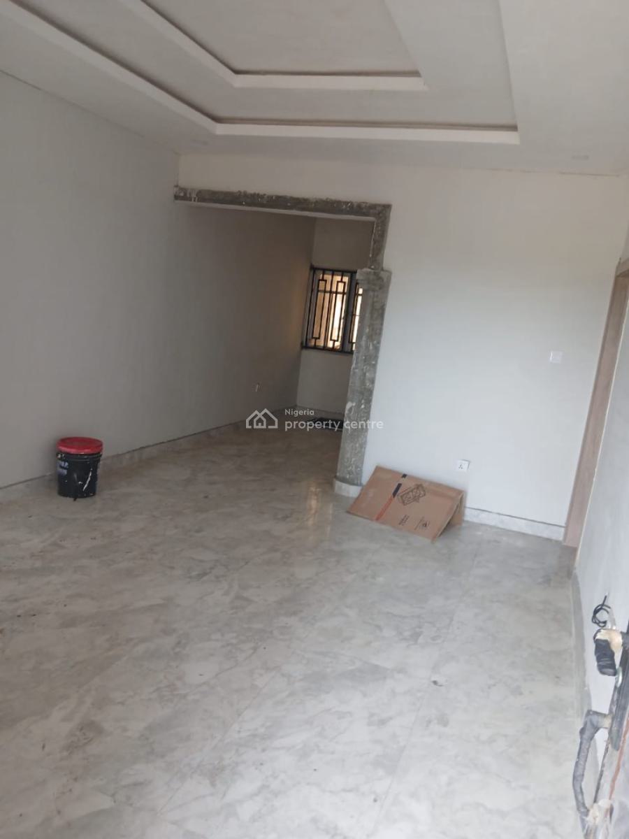 3 Bedroom Apartment, Orchid, Lekki, Lagos, Flat / Apartment for Rent